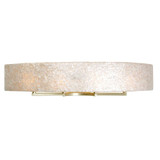 Radius 4 Light Vanity Light by Varaluz - 173B04