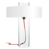 Level One Light Table Lamp by Sonneman - 4755
