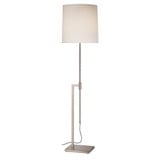 PALO FLOOR LAMP by Sonneman  - 7008