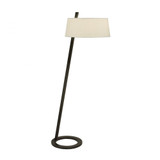Lina Two Light Floor Lamp by Sonneman - 7099