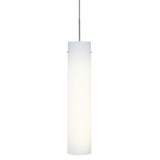 Regis 5W 1 LED Light Mini Pendant by Stone - PD238L5M