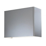 Layla 5W 1 LED Wall Sconce by Stone - WS425