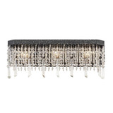 Barcelona 3 Light Vanity Light by Varaluz - 270B03
