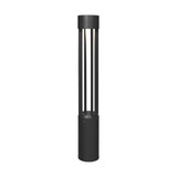 Sean Lavin 40 Degree LED Outdoor Bollard by VC Modern - 700OBTUR-BTIL-40
