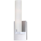 Zuma 2 Light Wall Sconce by Eurofase - 23271