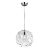 Studio 1 Light Medium Pendant by Eurofase - 26249