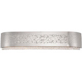 Cara 5 Light Vanity Light by Eurofase - 28234