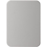 Port 10 10W LED Outdoor Wall Lantern by Eurofase - 28275