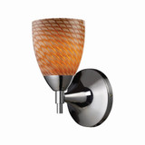 Celina 1 Light Wall Sconce by Elk Home - 10150/1