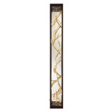 Aerie 6 LED Light Wall Sconce by Eurofase - 38638