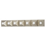 Max 7 Light Vanity Light by Corbett - 325-07-42