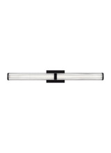 Syden 36W 1 LED Light Vanity Light by Visual Comfort Studio - 4659293S