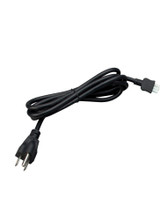 Unilume Plug In Wall Feed by Visual Comfort Modern - 700UCPL