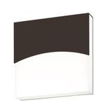 Curva 1 Light Wall Sconce by Sonneman - 7216