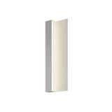 Radiance LED Light Wall Sconce by Sonneman - 7250