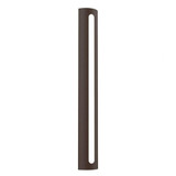Porta LED Linear Wall Sconce by Sonneman - 7444
