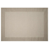 Savannah Cottonwood 5 Foot 3 Inches x 7 Foot 4 Inches by Treasure Garden - RG-431-363