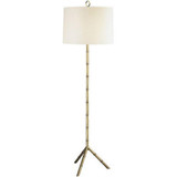 Jonathan Adler Meurice 1 Light Floor Lamp by Robert Abbey - 651