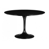 Wilco Dining Table 29 Inch Tall and 47 Inch Wide by Zuo Modern - 102172