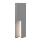 Incavo LED Light Wall Sconce by Sonneman - 7430