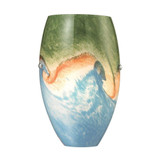 Geologic 4.8W 1 LED Wall Sconce by Elk Home - 10088/1