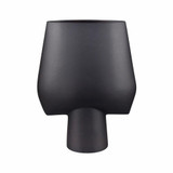 Hawking 13.5 Inch Extra Large Vase In Modern by Elk Home - H0017-10424