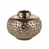 Dorus 12.5 Inch Medium Vase In Transitional by Elk Home - H0017-10432