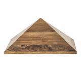 Sollis 5.5 Inch Decorative Object In Traditional by Elk Home - H0807-9262