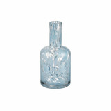 Casta 3 Inch Vase In Coastal by Elk Home - S0016-10129