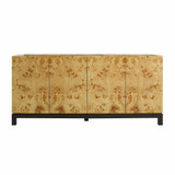 Bromo Credenza 34 Inch Tall and 72 Inch Wide by ELK Home - S0075-9858