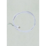 Plug-In Option by Visual Comfort Modern - 700A1