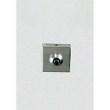 2 Inch FreeJack Flush Canopy by VC Modern - 700FJ-2