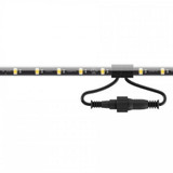 InvisiLED Pro 24V Outdoor Tape Light  10ft by WAC Lighting - LED-TO24-10