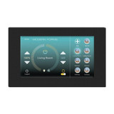 Wifi Touch Panel Ceiling Fan Wall Control by Modern Forms - F-TS