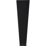 Zonix Wet Custom Blade (Set of 3) 44 Inch Wide by Fanimation - BPW4660-44