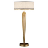 Allegretto Two Light Table Lamp by Fine Art - 792915