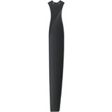 Spitfire DC Blade (Set of 3) 84 Inch Wide by Fanimation - B6720-84