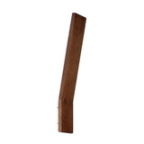 Blade 19W 1 LED Wall Sconce 18 Inch Tall by Modern Forms - WS-11718