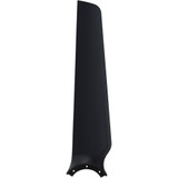 TriAire Custom Blade (Set of 3) 56 Inch Wide by Fanimation - BPW8514-56