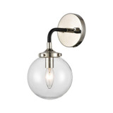 Boudreaux 1 Light Wall Sconce by Elk Home - 15350/1