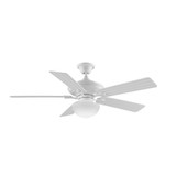 Accessory Dc158 Motor by Fanimation - D1