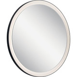 Ryame 31.5 Inch LED Mirror by Elan - 8416-31M