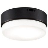 Zonix Wet 18W 1 LED Light Kit by Fanimation - LK4640B