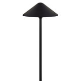 Hardy Island 2.5W 1 LED Large Path Light 27 Inch X 12 Inch Wide by Hinkley - HL16024