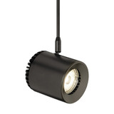 Sean Lavin 20 Deg LED Low Volt Head Monopoint by VC Modern MP-700-BRK-20-3L - MP-700-BRK-20-3L