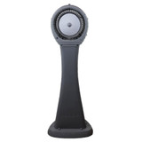 Cyclone Reservoir 72 Inch Misting Fan by EcoJet - LVP-0302