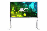 Yard Master Plus Series by Elite Screens - OMS-H2PLUS