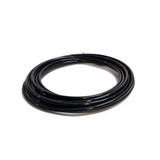 .5 Inch O.D. Low Pressure Poly Per Foot by Fogco - 92853