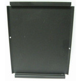 Rear Door Case by Sunpak - 32031
