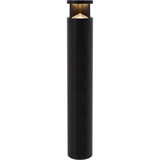 Arkay Two 36 Tech Lighting LED Outdoor Bollard by Visual Comfort Modern - 700OBARK2